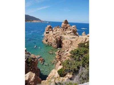 Villa No title - Environment photo 30