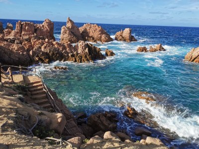 Villa No title - Environment photo 31