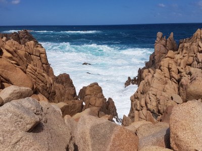 Villa No title - Environment photo 33