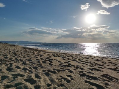 Villa No title - Environment photo 34