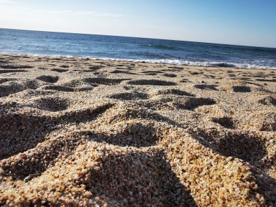 Villa No title - Environment photo 35