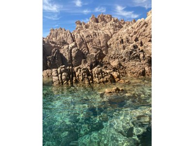 Villa No title - Environment photo 36