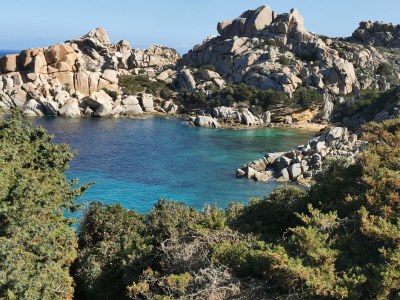 Villa No title - Environment photo 37