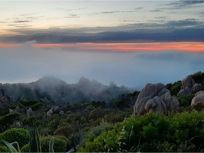 Villa No title - Environment photo 39