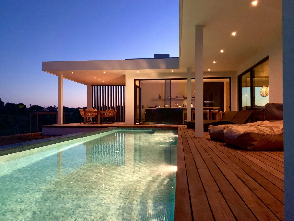 Villa Casa Mú - Outdoor photo 5