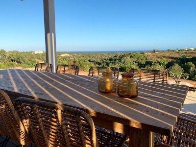 Villa Casa Mú - Outdoor photo 2