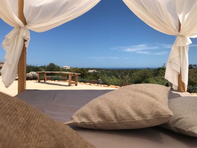 Villa Casa Mú - Outdoor photo 3