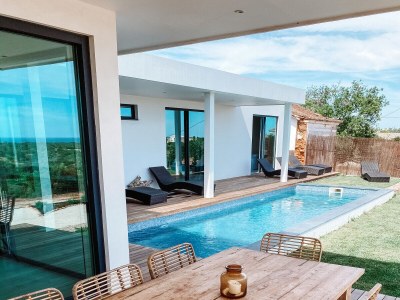 Villa Casa Mú - Outdoor photo 6