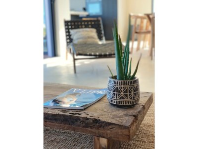 Villa Casa Mú - Outdoor photo 7