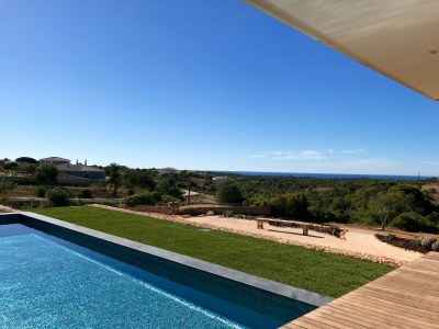 Villa Casa Mú - Outdoor photo 8