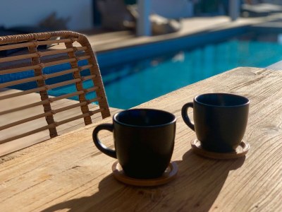 Villa Casa Mú - Outdoor photo 9