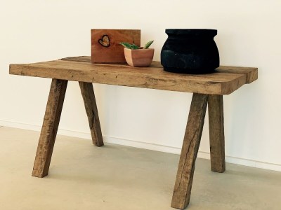 Villa Casa Mú - Outdoor photo 10