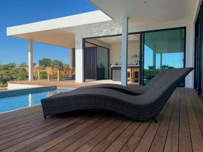 Villa Casa Mú - Outdoor photo 13