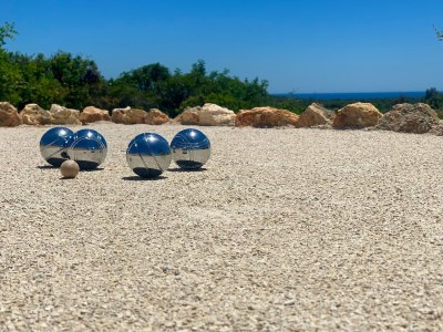 Villa Casa Mú - Outdoor photo 14