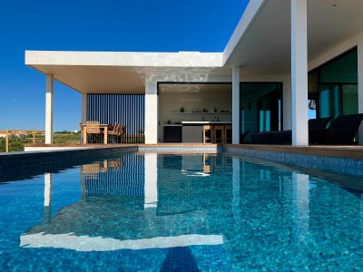 Villa Casa Mú - Outdoor photo 15