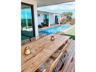 Villa Casa Mú - Outdoor photo 18