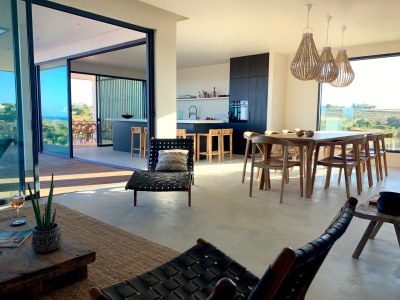 Villa Casa Mú - Features photo 21