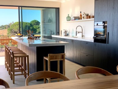 Villa Casa Mú - Features photo 22