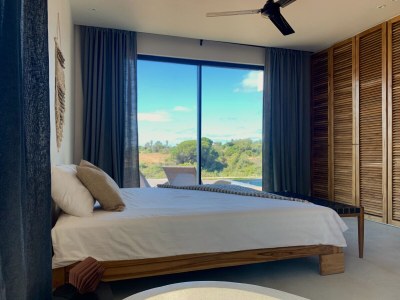 Villa Casa Mú - Features photo 24