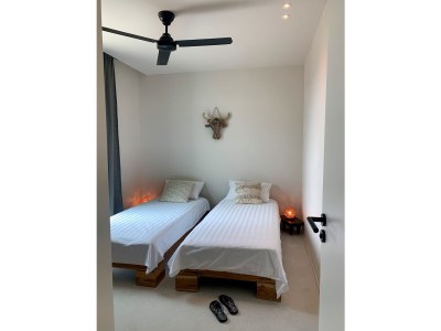 Villa Casa Mú - Features photo 26