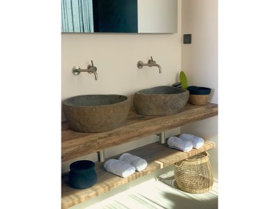 Villa Casa Mú - Features photo 27