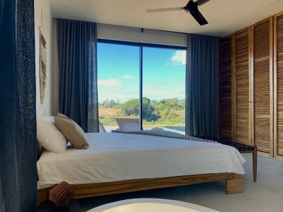 Villa Casa Mú - Features photo 28