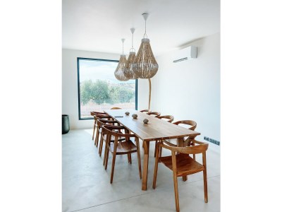 Villa Casa Mú - Features photo 29