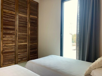 Villa Casa Mú - Features photo 30