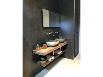 Villa Casa Mú - Features photo 32