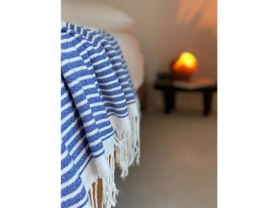 Villa Casa Mú - Features photo 33