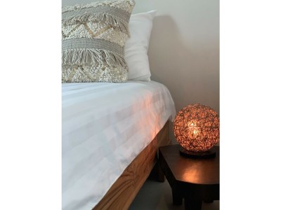 Villa Casa Mú - Features photo 34