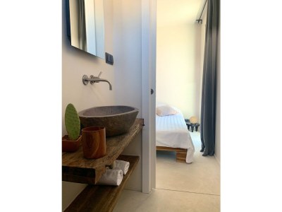 Villa Casa Mú - Features photo 35