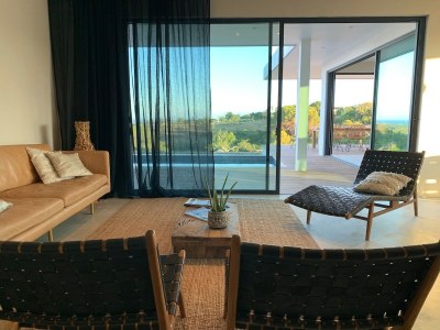 Villa Casa Mú - Features photo 37