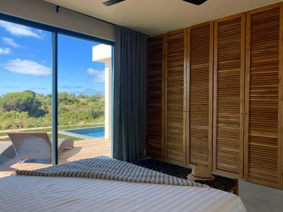 Villa Casa Mú - Features photo 38