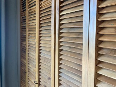 Villa Casa Mú - Features photo 39