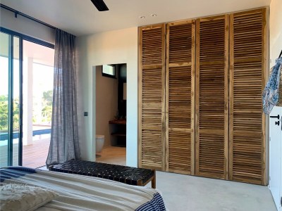 Villa Casa Mú - Features photo 40