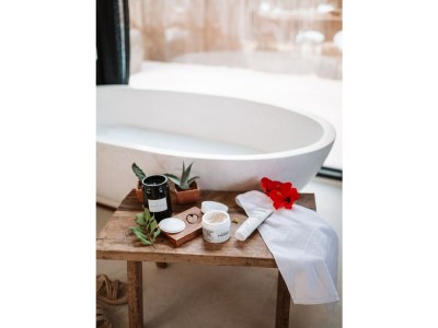 Villa Casa Mú - Features photo 41