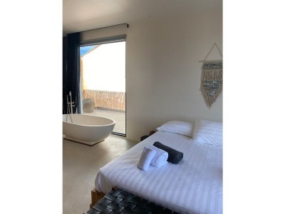 Villa Casa Mú - Features photo 42