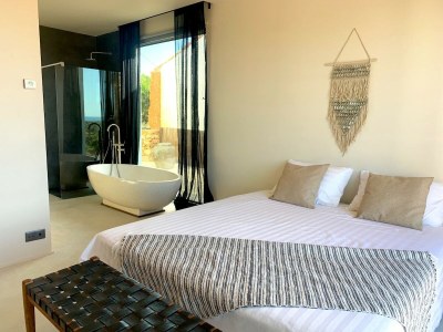 Villa Casa Mú - Features photo 43