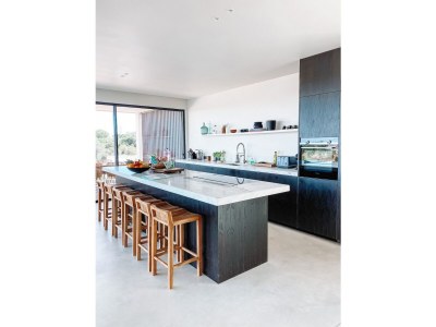 Villa Casa Mú - Features photo 44