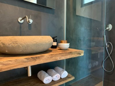 Villa Casa Mú - Features photo 45