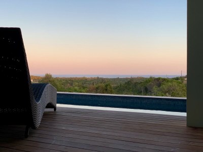 Villa Casa Mú - Environment photo 48