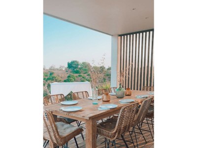 Villa Casa Mú - Environment photo 50