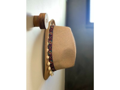 Villa Casa Mú - Outdoor photo 51