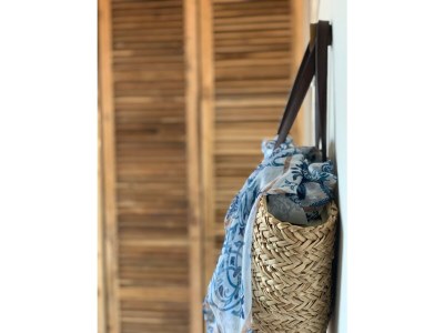 Villa Casa Mú - Outdoor photo 52