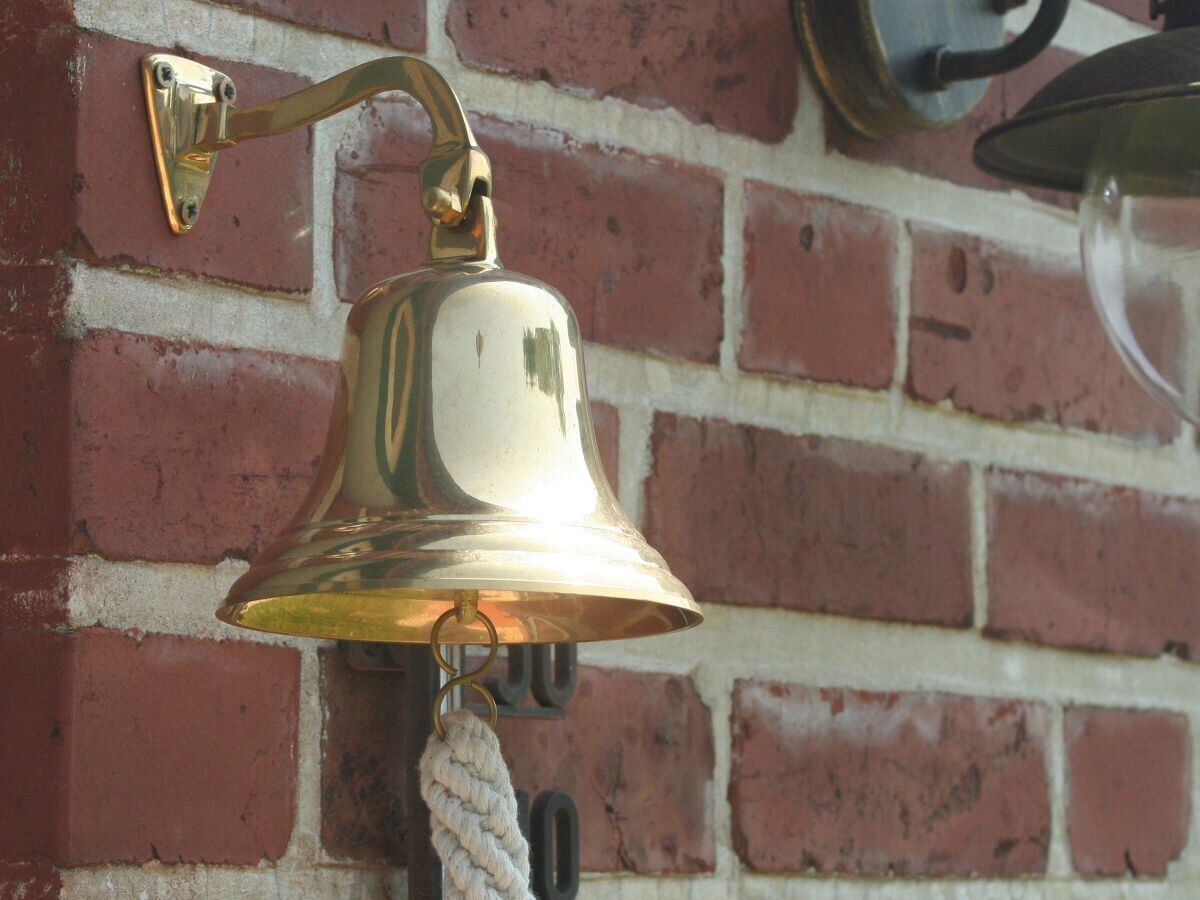 Holiday apartment "Luv" in house Smäswai 10 - Outdoor photo 5