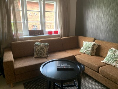 Holiday apartment "Luv" in house Smäswai 10 - Features photo 10