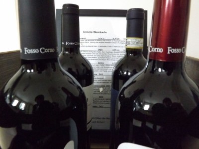 Holiday apartment "Luv" in house Smäswai 10 - Features photo 16