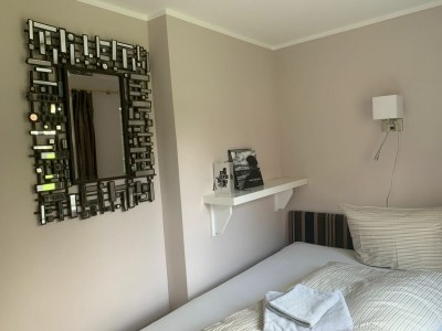 Holiday apartment "Luv" in house Smäswai 10 - Features photo 21