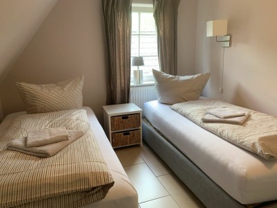 Holiday apartment "Luv" in house Smäswai 10 - Features photo 22